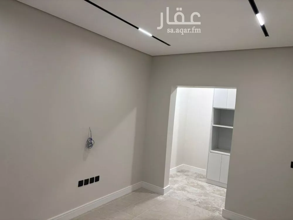 دور 2 غرف في العارض 3