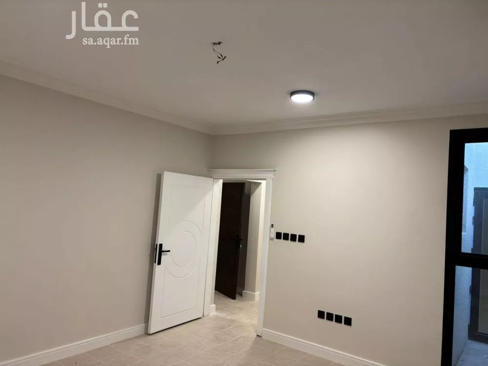 دور 2 غرف في العارض 4