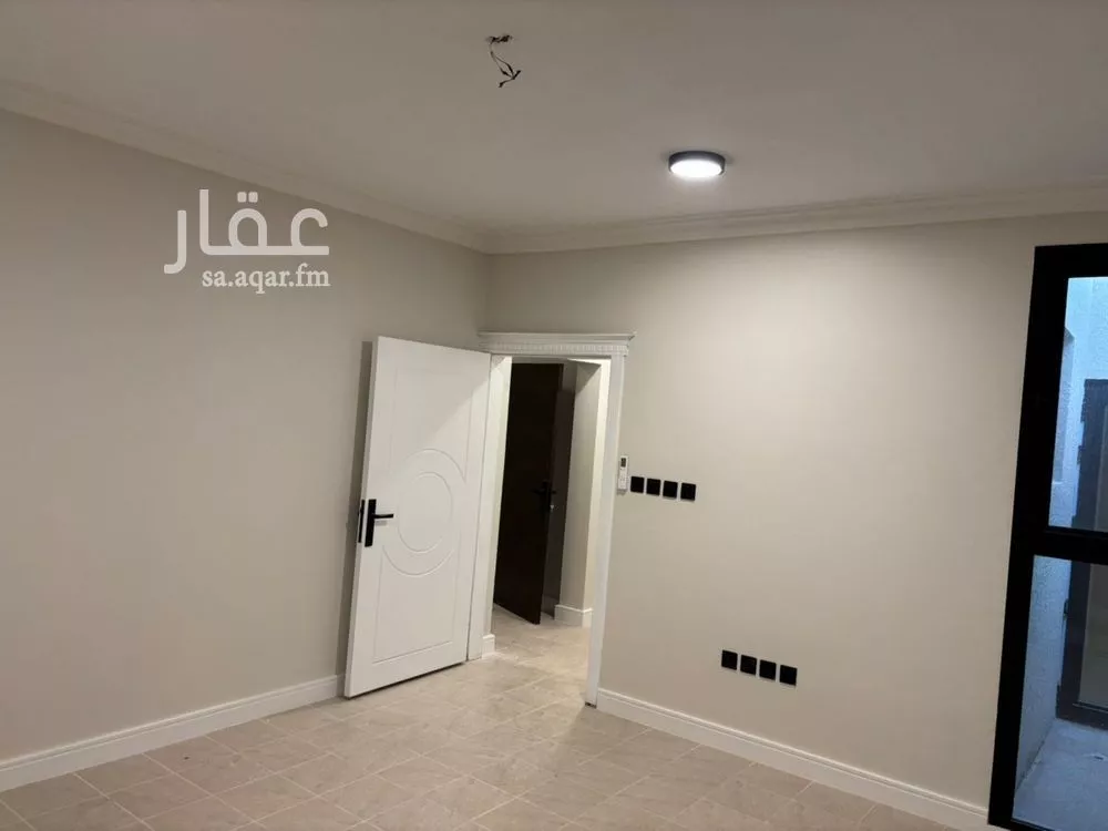 دور 2 غرف في العارض 5