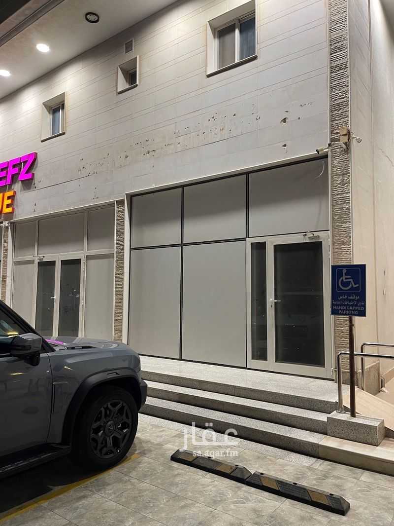 shop in Abhur North, Jeddah 6