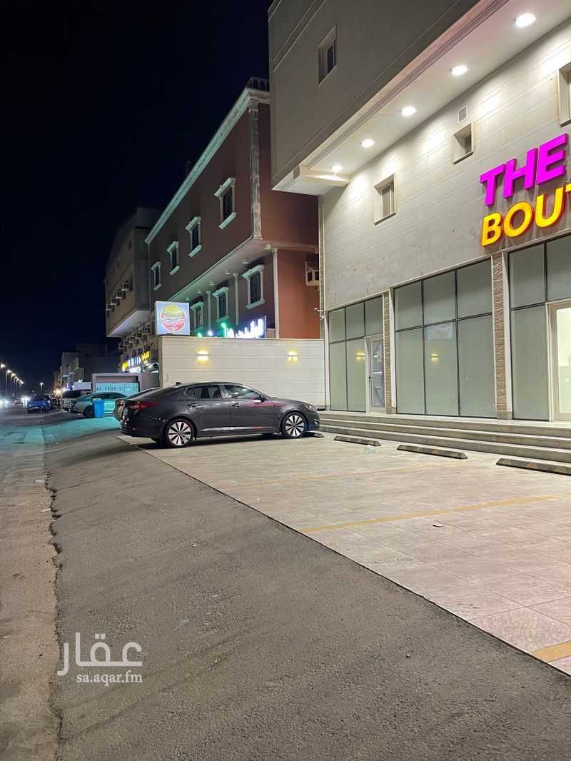 shop in Abhur North, Jeddah 5