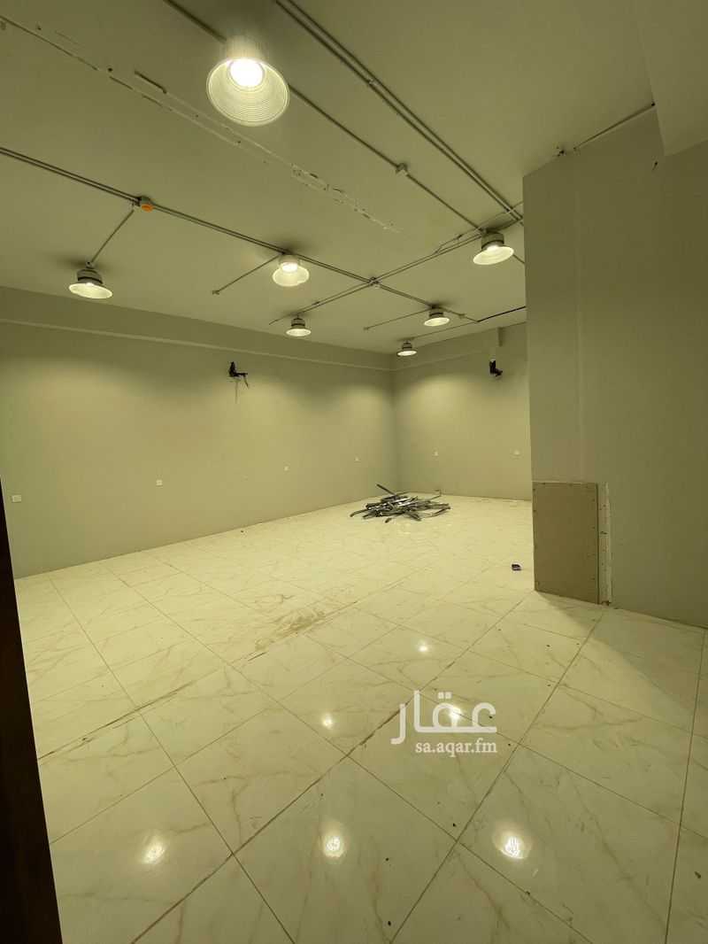 shop in Abhur North, Jeddah 8