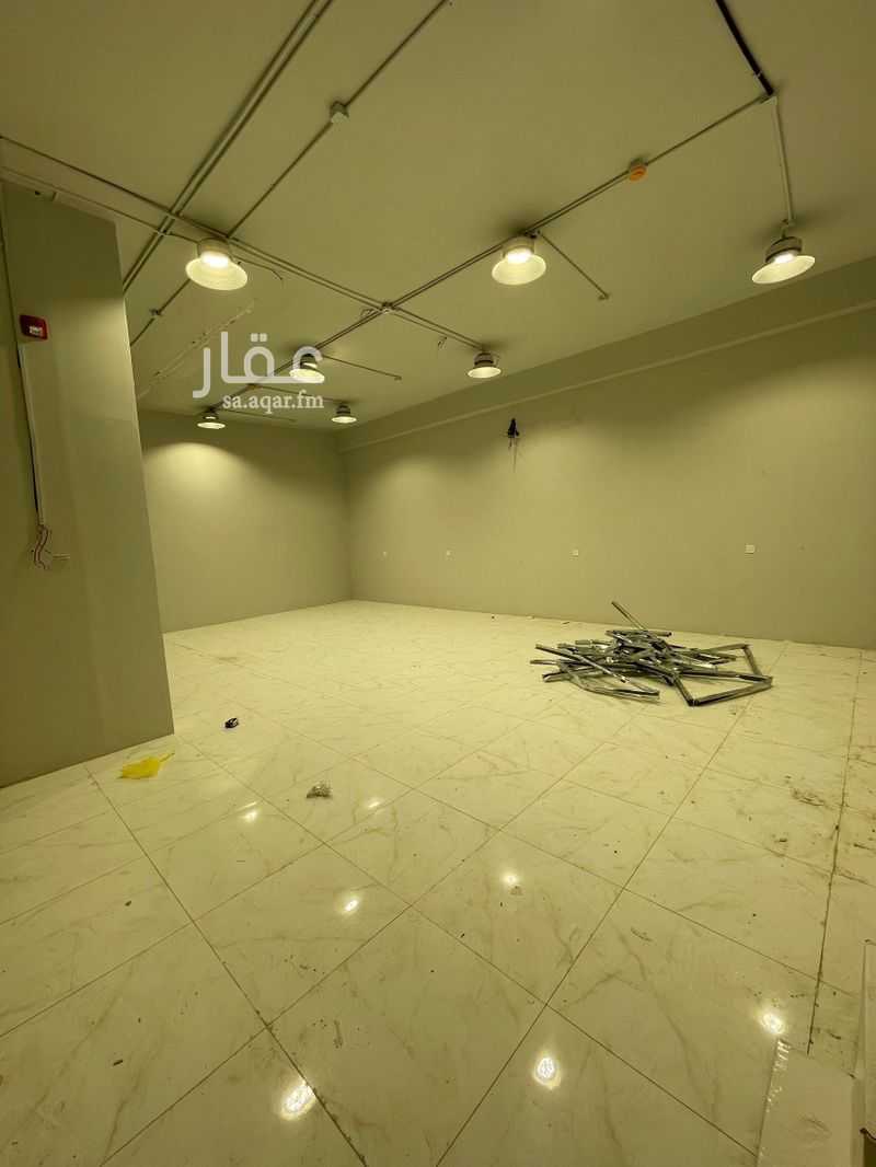 shop in Abhur North, Jeddah 10