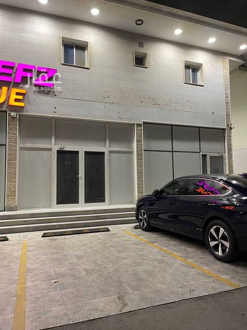 shop in Abhur North, Jeddah 3