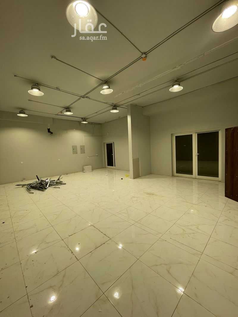 shop in Abhur North, Jeddah 9
