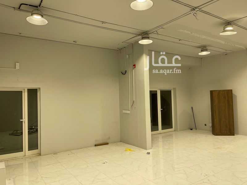 shop in Abhur North, Jeddah 2