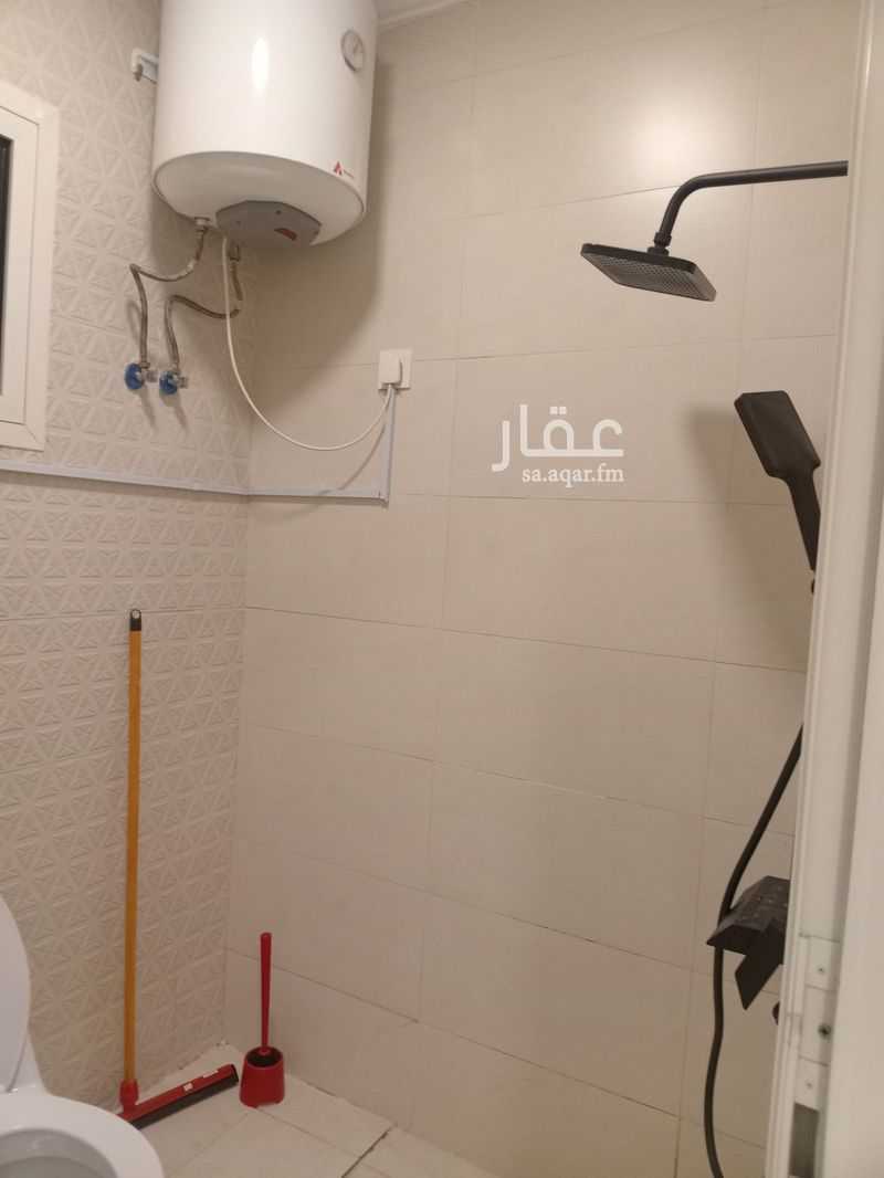 شقة 4 غرف في الشعلة، الدمام 15
