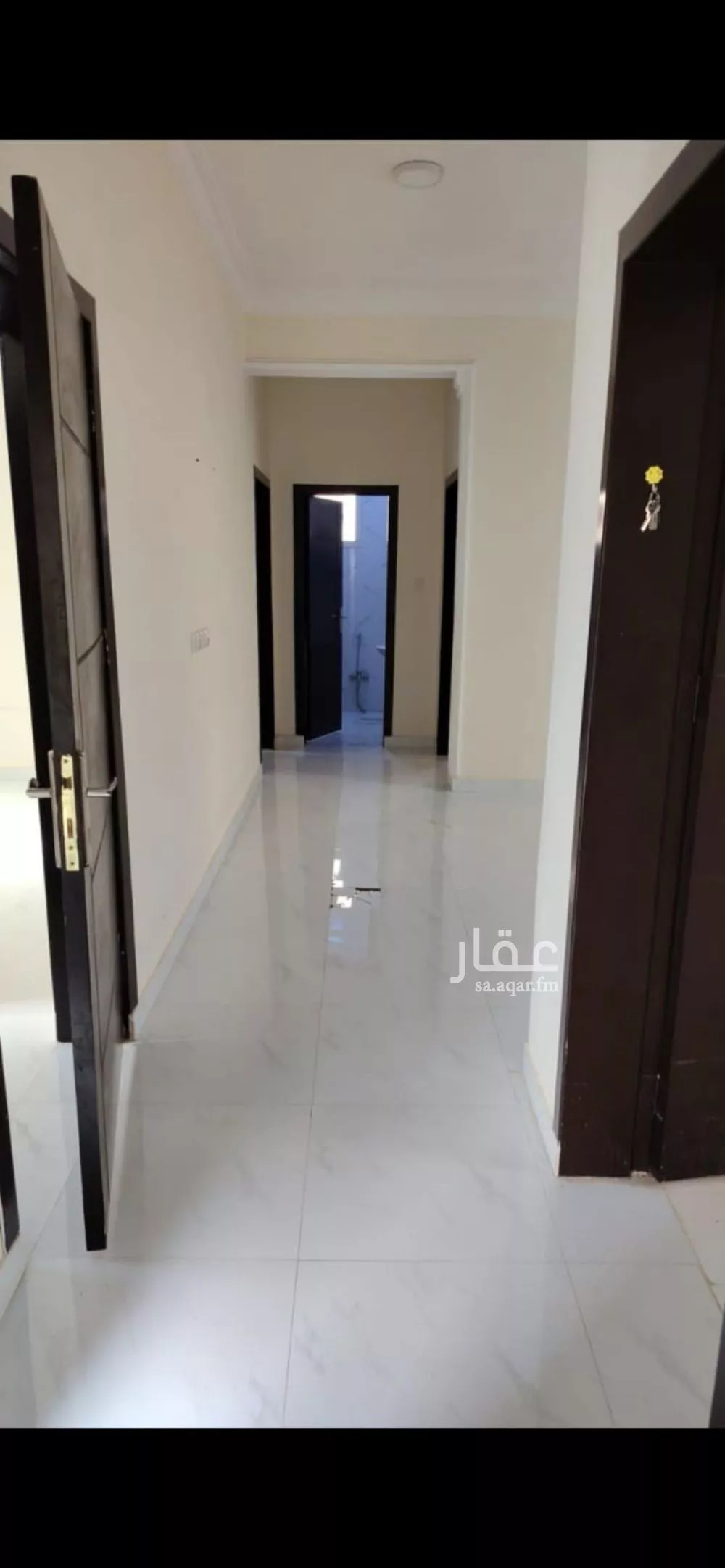 دور 3 غرف في الرمال 2