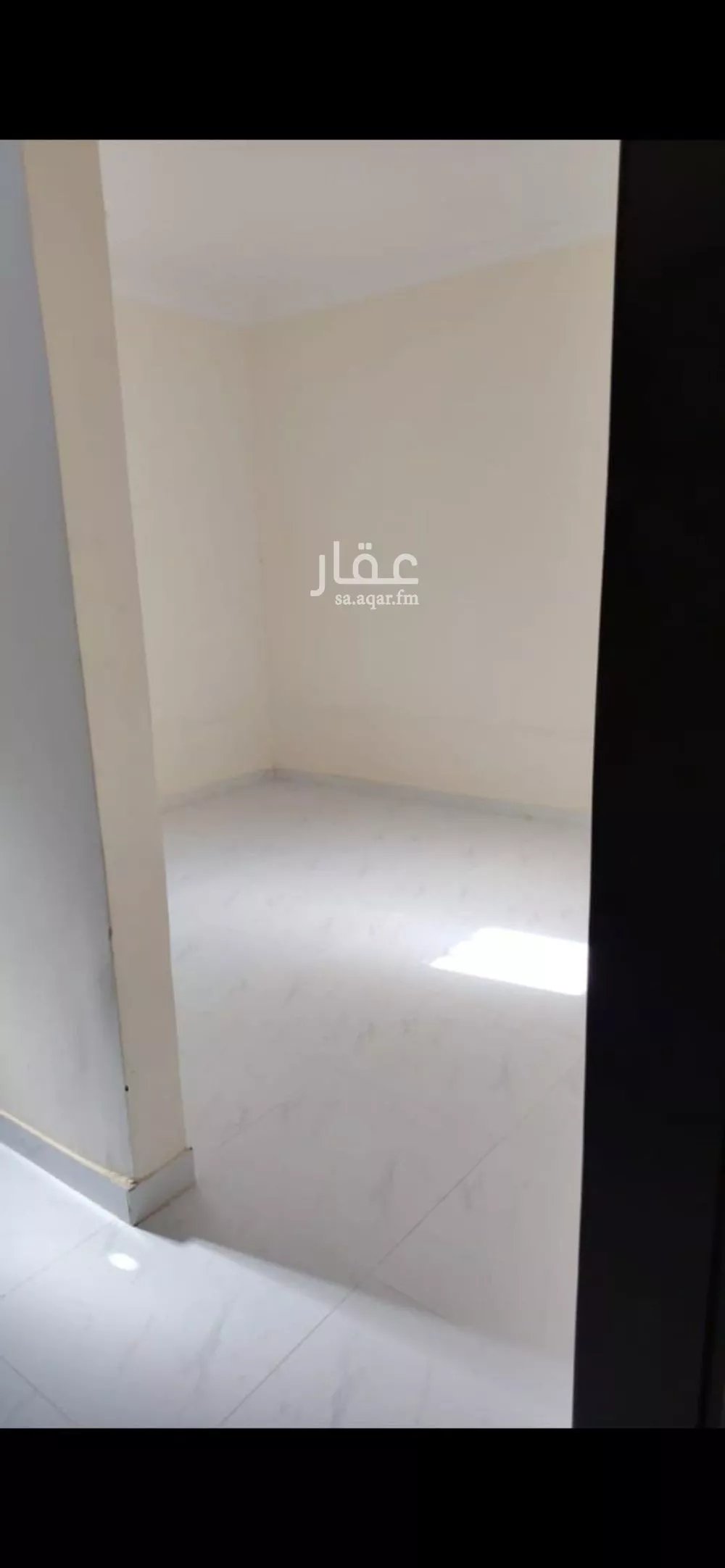دور 3 غرف في الرمال 3