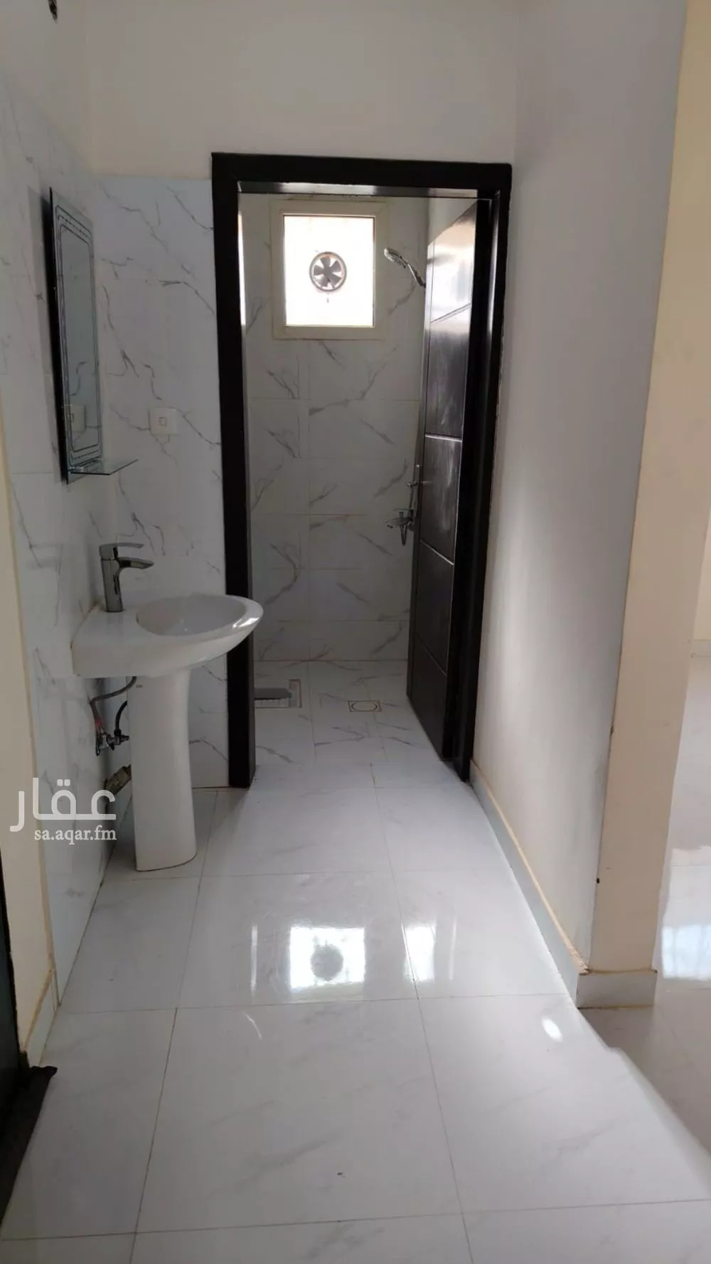 دور 3 غرف في الرمال 4