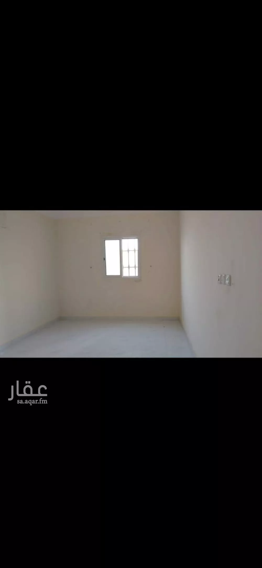 دور 3 غرف في الرمال 6