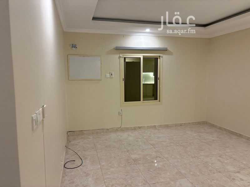 3 bedroom apartment in Al Fardus, Eastern Province 6