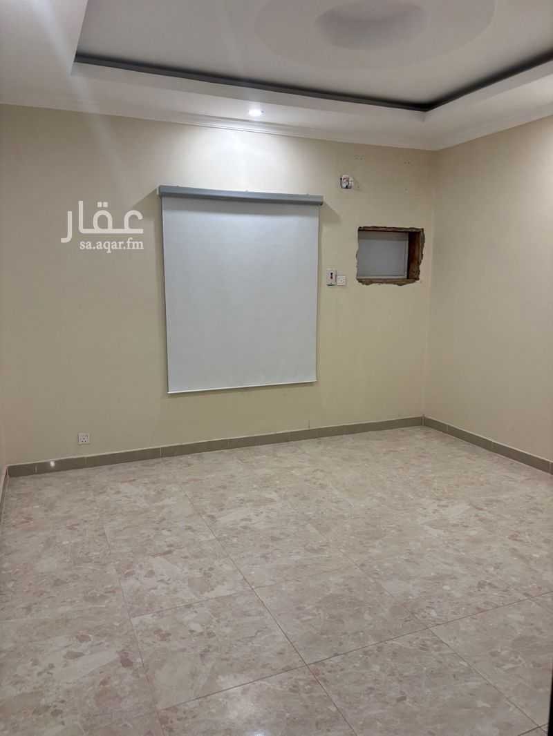3 bedroom apartment in Al Fardus, Eastern Province 3