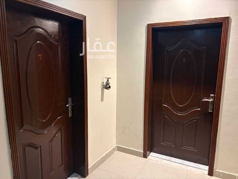 3 bedroom apartment in Al Fardus, Eastern Province 7