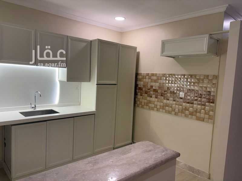 3 bedroom apartment in Al Fardus, Eastern Province 4