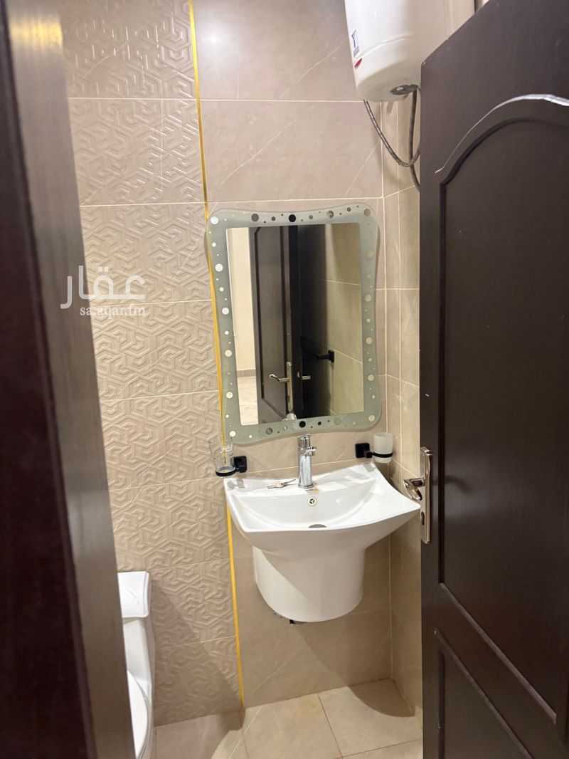 3 bedroom apartment in Al Fardus, Eastern Province 8