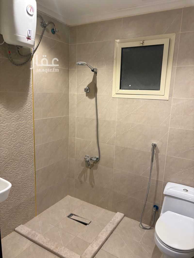 3 bedroom apartment in Al Fardus, Eastern Province 5