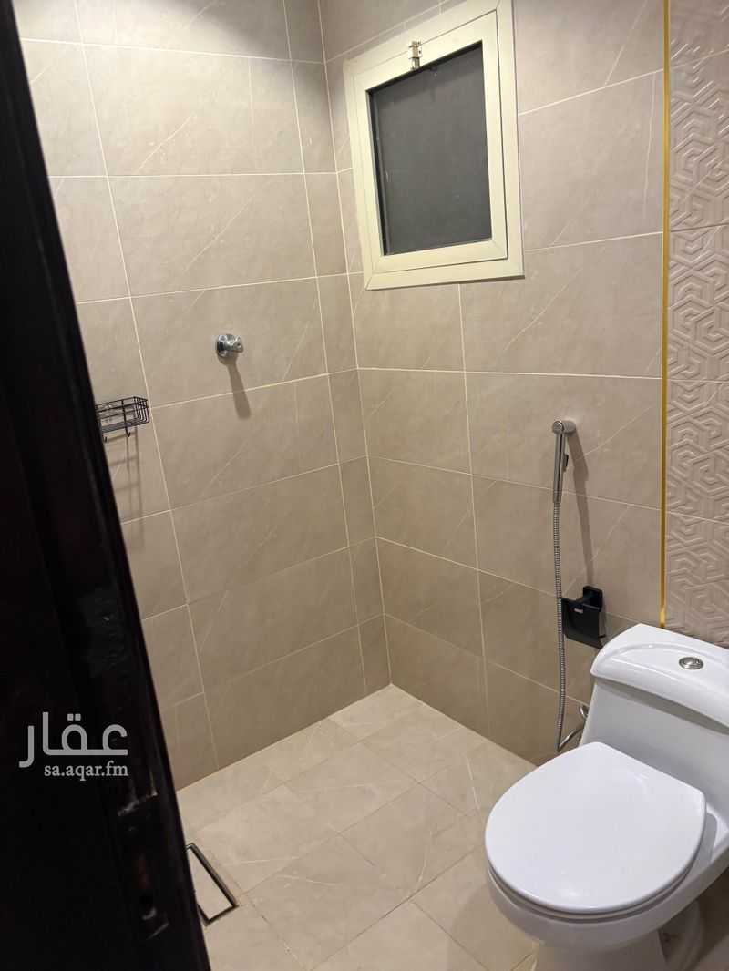 3 bedroom apartment in Al Fardus, Eastern Province 2