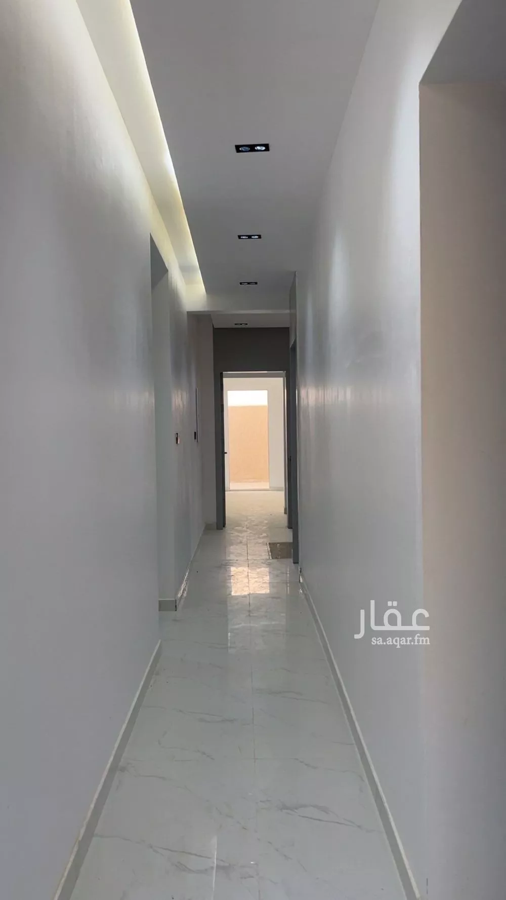 فيلا 5 غرف في الجنادرية 7
