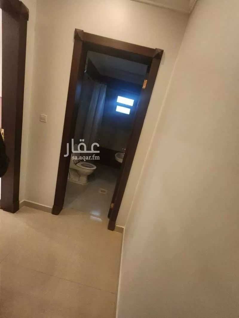 دور 3 غرف في العقيق 5