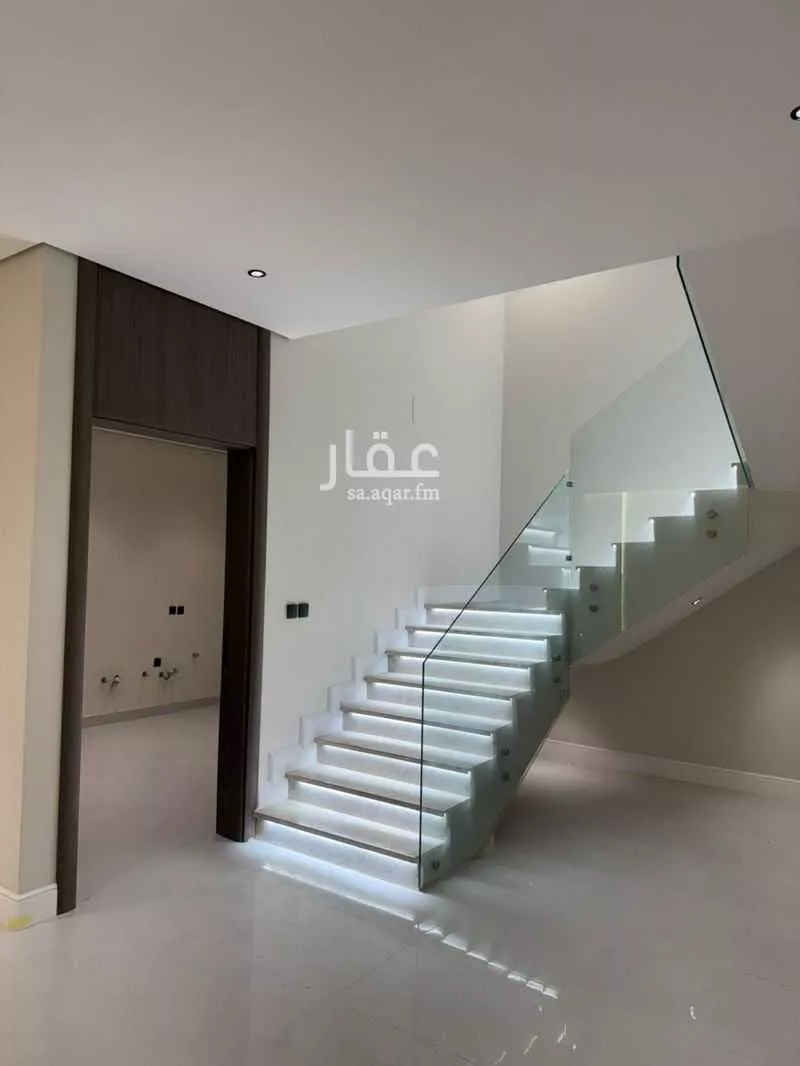4 bedroom villa in Al Farouq 4