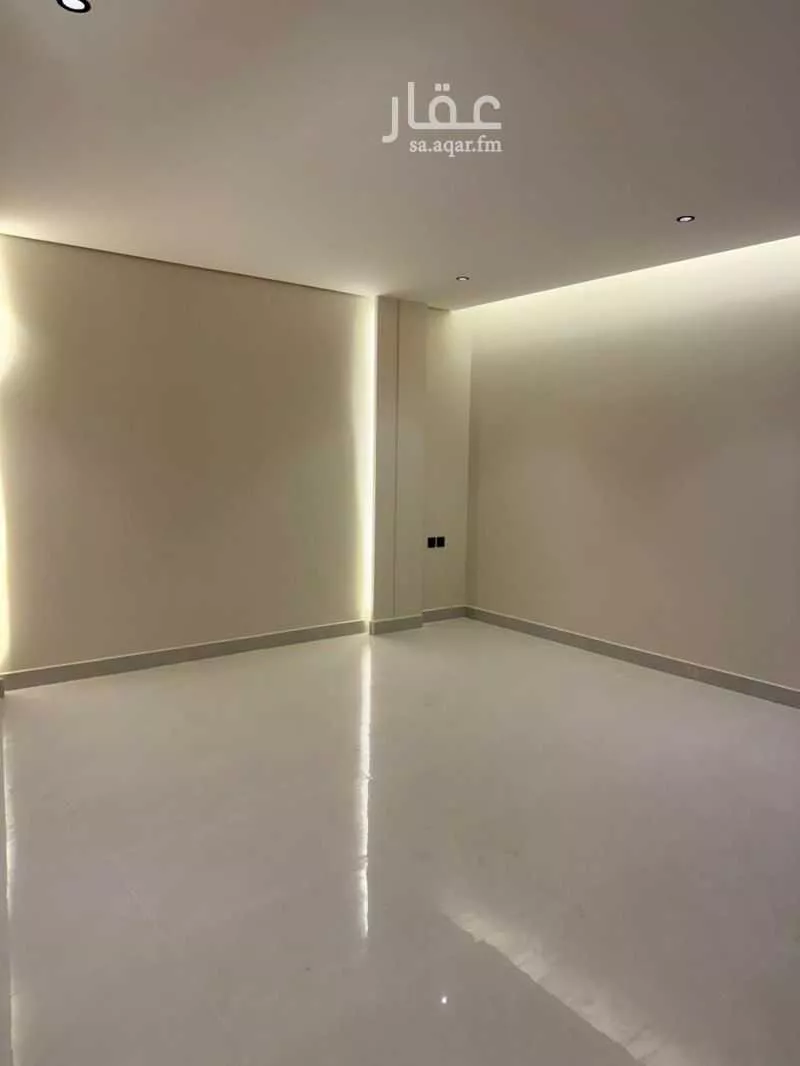 4 bedroom villa in Al Farouq 5