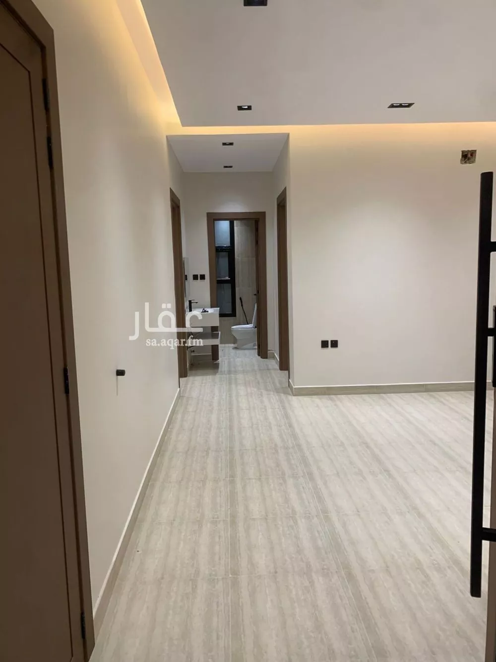 3 bedroom apartment in Al Mahdiyyah, Riyadh 5