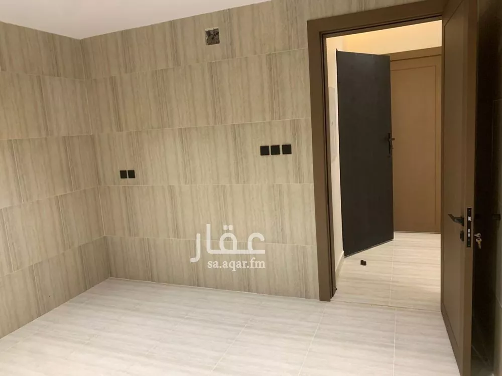 3 bedroom apartment in Al Mahdiyyah, Riyadh 6