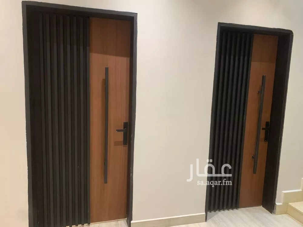 3 bedroom apartment in Al Mahdiyyah, Riyadh 7