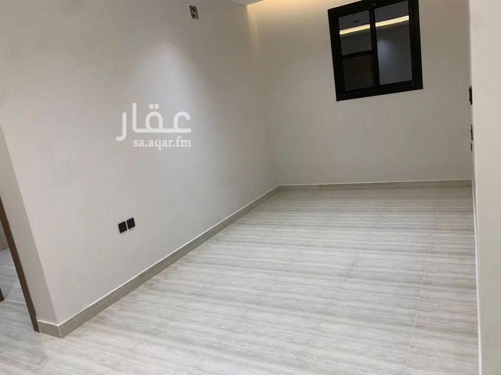 3 bedroom apartment in Al Mahdiyyah, Riyadh 8