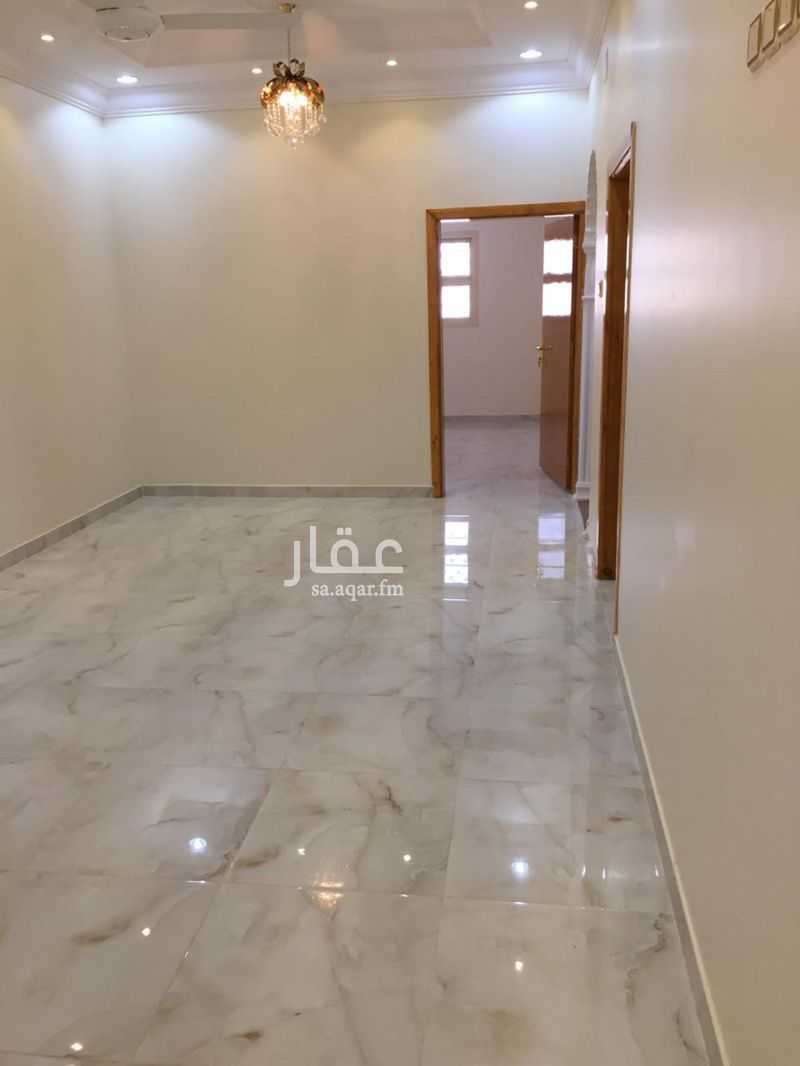 5 bedroom apartment in AL luwa Al Rabi Ashr , Khamis Mushait 4