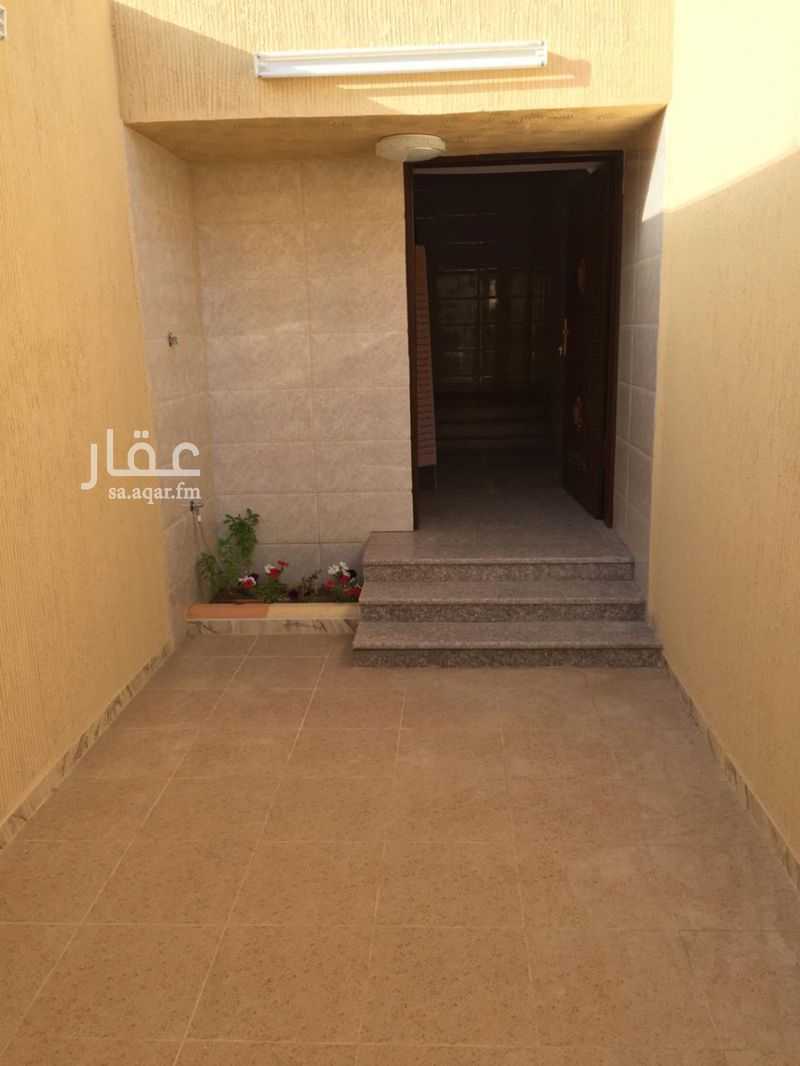 5 bedroom apartment in AL luwa Al Rabi Ashr , Khamis Mushait 5