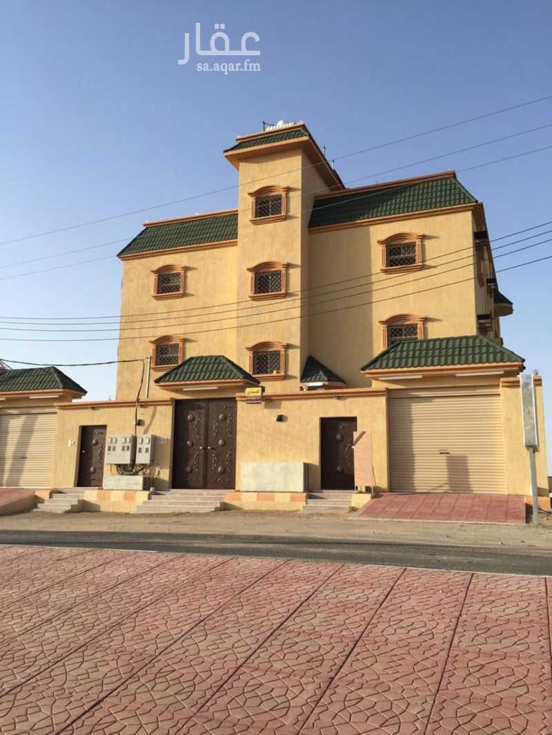 5 bedroom apartment in AL luwa Al Rabi Ashr , Khamis Mushait 9