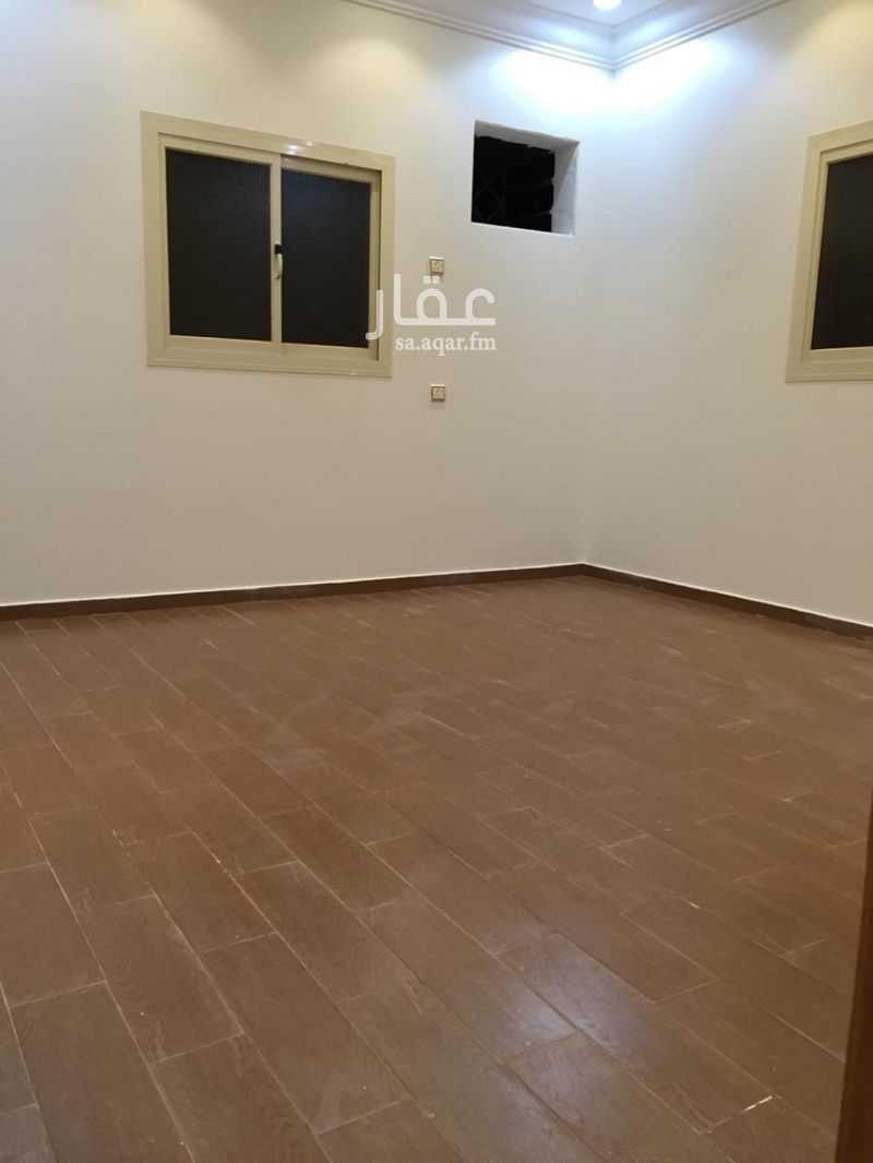 شقة في اللواء الرابع عشر