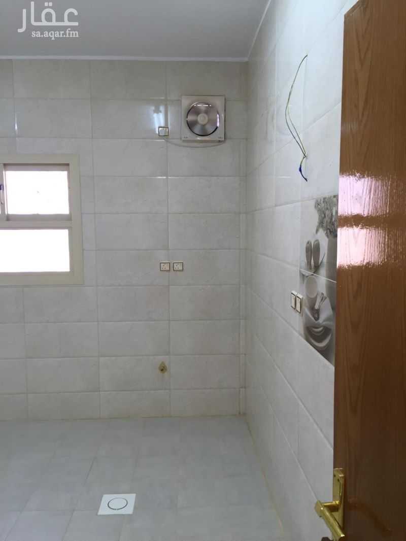 5 bedroom apartment in AL luwa Al Rabi Ashr , Khamis Mushait 8