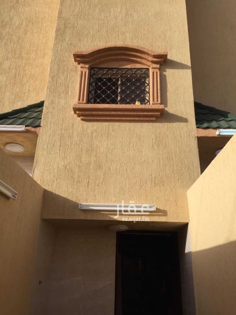 5 bedroom apartment in AL luwa Al Rabi Ashr , Khamis Mushait 7