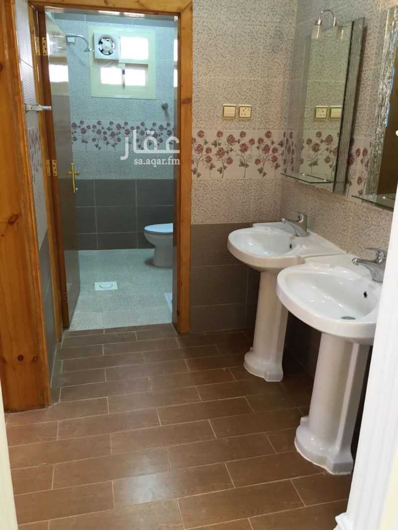 5 bedroom apartment in AL luwa Al Rabi Ashr , Khamis Mushait 6