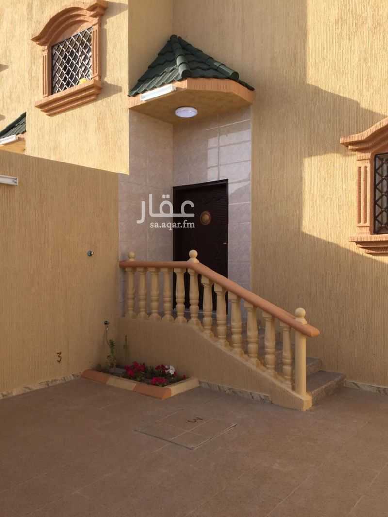 5 bedroom apartment in AL luwa Al Rabi Ashr , Khamis Mushait 3