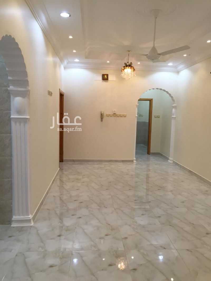 5 bedroom apartment in AL luwa Al Rabi Ashr , Khamis Mushait 2