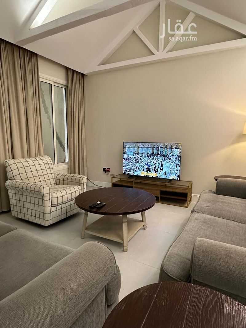 2 bedroom apartment in Umm Sarar, Khamis Mushait 24