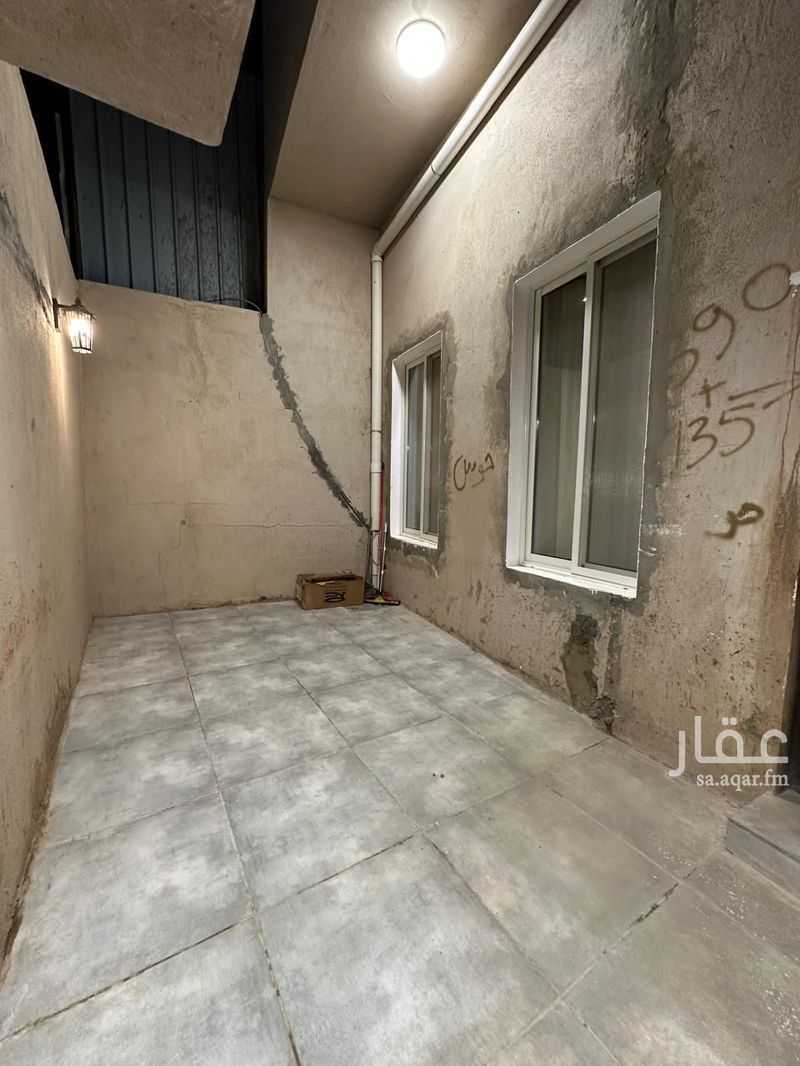 2 bedroom apartment in Umm Sarar, Khamis Mushait 30