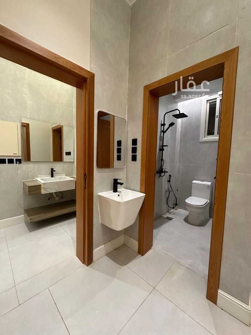 2 bedroom apartment in Umm Sarar, Khamis Mushait 12