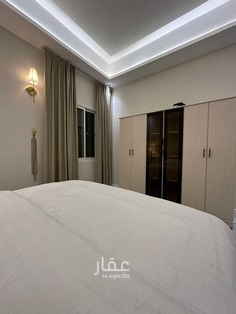 2 bedroom apartment in Umm Sarar, Khamis Mushait 13