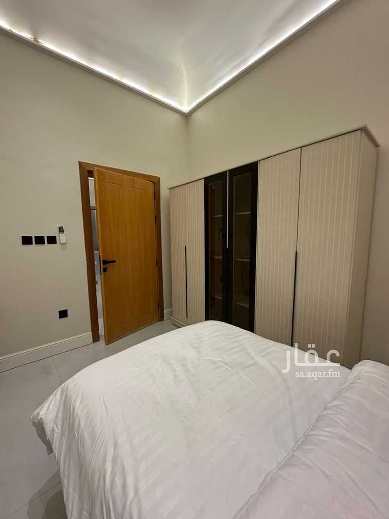 2 bedroom apartment in Umm Sarar, Khamis Mushait 26
