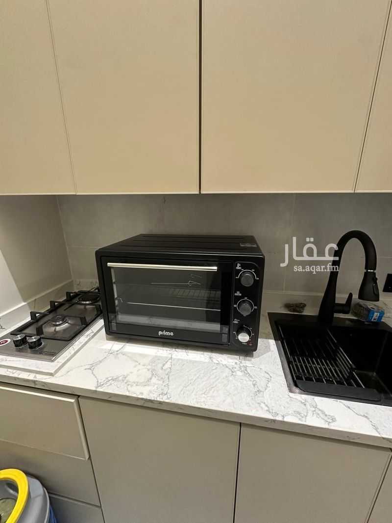 2 bedroom apartment in Umm Sarar, Khamis Mushait 16