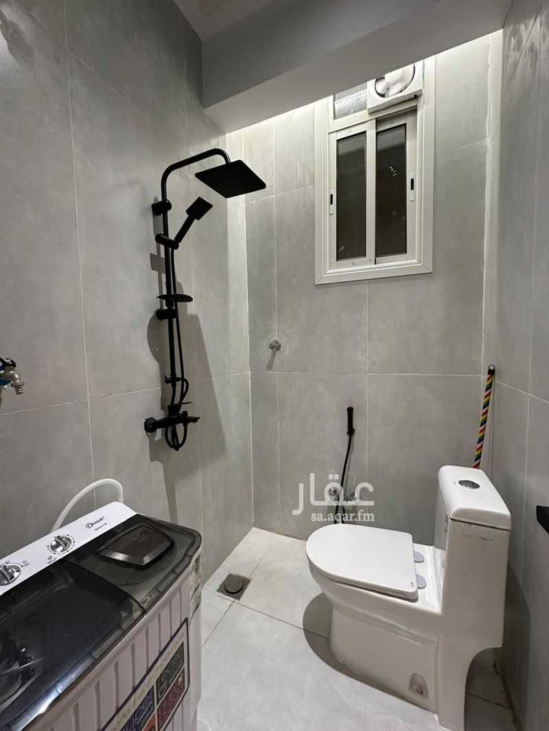 2 bedroom apartment in Umm Sarar, Khamis Mushait 7