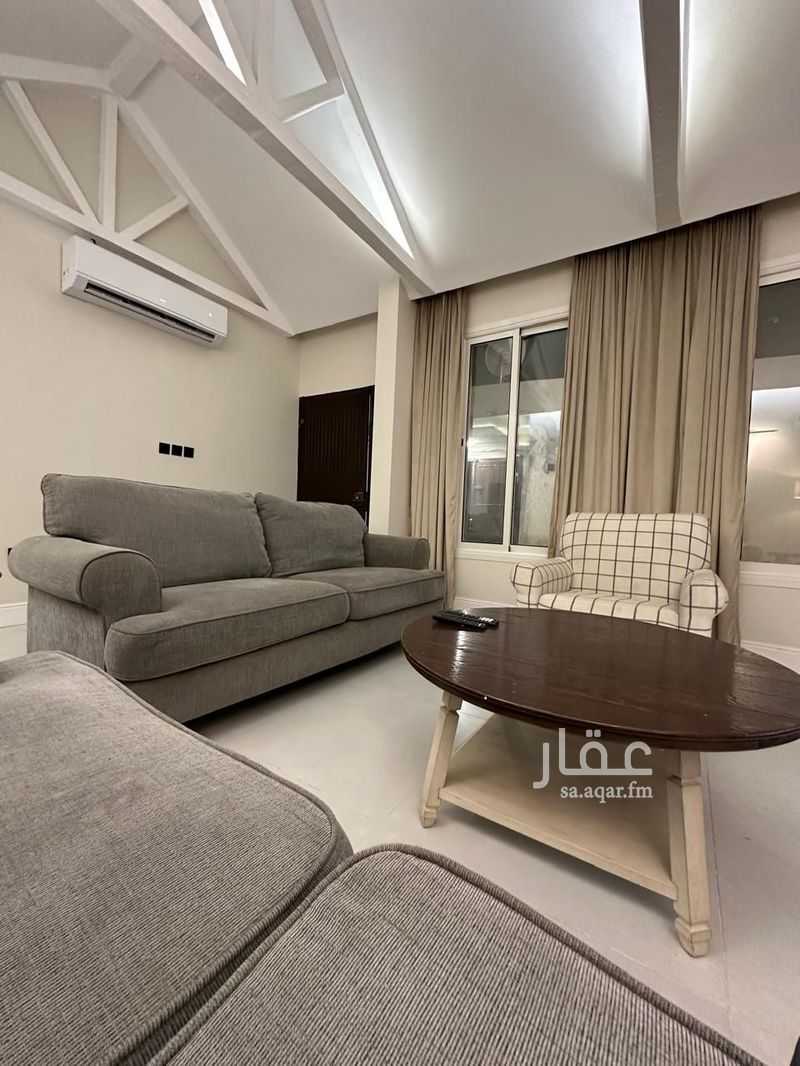 2 bedroom apartment in Umm Sarar, Khamis Mushait 27