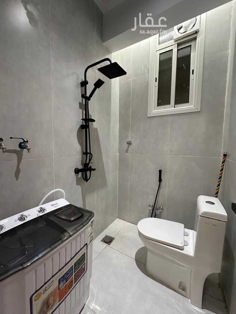 2 bedroom apartment in Umm Sarar, Khamis Mushait 18