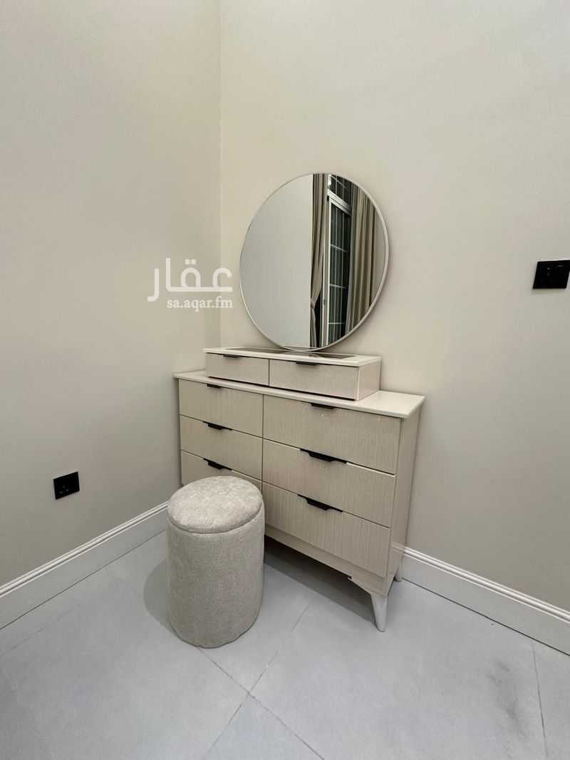 2 bedroom apartment in Umm Sarar, Khamis Mushait 19