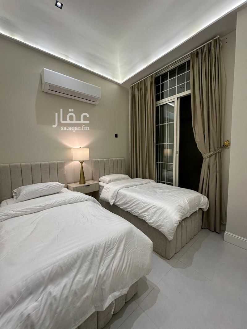 2 bedroom apartment in Umm Sarar, Khamis Mushait 17
